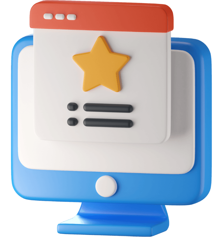 SEO Audits